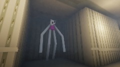 Remix von Meine Kreation – 14.6.2022