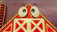 A screenshot taken in Dreams. 2 of 9.