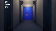 A screenshot taken in Dreams. 1 of 18.