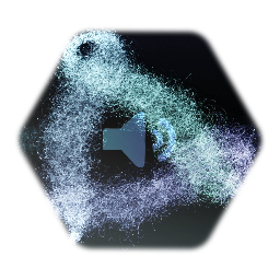 My Name Is... Miles Morales