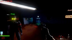 Call Of Duty Zombies: Alpha Ultimate | V8.0.0 | 8 Maps