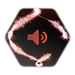 Rockstar Freddy vocie