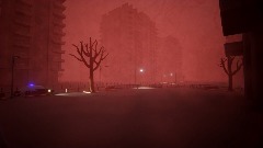 A screenshot taken in Dreams. 4 of 5.