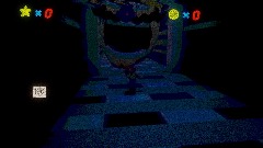 A screenshot taken in Dreams. 15 of 27.