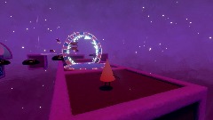 Meine Kreation – 17.2.2020