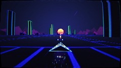 A screenshot taken in Dreams. 1 of 24.