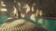 A screenshot taken in Dreams. 12 of 21.