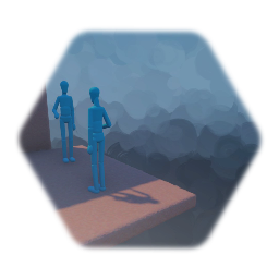 TEACHER SLAPED HIM TO SMASH SUBSCRIBE AND YOU DO IT NOW