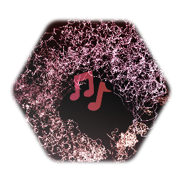 Music loops for levels