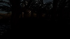 Sirenhead horror game