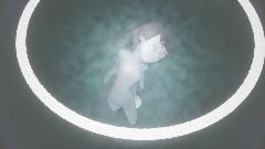 A screenshot taken in Dreams. 25 of 29.