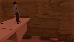 My Creation - 17/1/2021