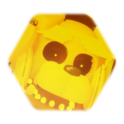 <term>Golden Scruffy