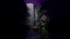 A screenshot taken in Dreams. 13 of 29.