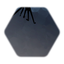 Screams rock my Dreams