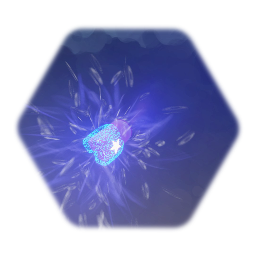 Super glove item