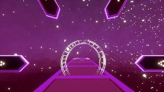 Подскажите пожалуйста мне очень !