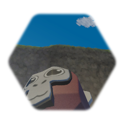 Remix of Remix of Remix de Remix de Chase music (stop using ple