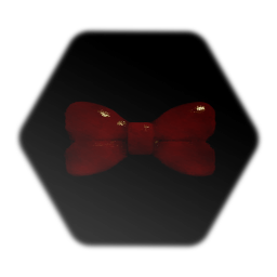 Bow Tie