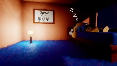 AY| sleepover