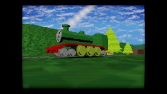 A screenshot taken in Dreams. 7 of 10.