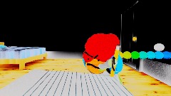 LO fTY betrs TO CHELe , / ostUDy TO !!!!!