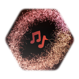 Vibrating Air Instrument