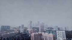 A screenshot taken in Dreams. 7 of 27.