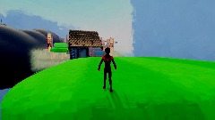 Spiderman miles morales story