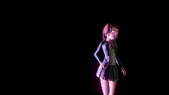 A screenshot taken in Dreams. 1 of 13.