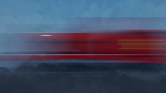 A screenshot taken in Dreams. 3 of 6.