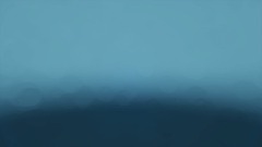 Among us tangle death