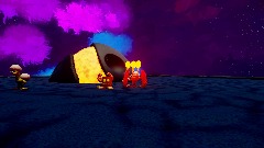 My Creation - 2/12/2025