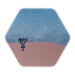 我的創作 - 2023/9/10yuansu