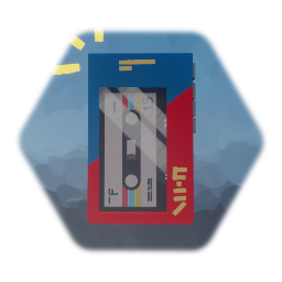 random beats to spit a freestyle to (the collection)