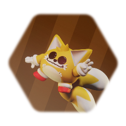 **Sonic the Barsnarg: The Essential Collection**