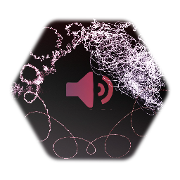 DWAS_vocal_hype_hoOO