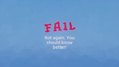 A screenshot taken in Dreams. 6 of 11.