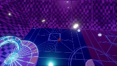 Мой «Куклобол»!