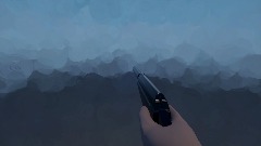A screenshot taken in Dreams. 3 of 6.