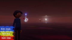 A screenshot taken in Dreams. 7 of 8.