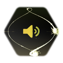 Construction Site Ambience 20