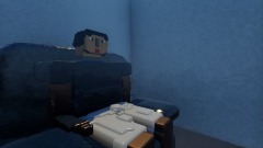 野獣先輩クイズ