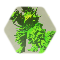 ROTT remastered: Tao Tei [Beta version]