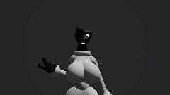 A screenshot taken in Dreams. 22 of 22.