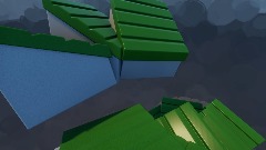 My Creation - 4/29/202