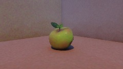 A screenshot taken in Dreams. 18 of 18.
