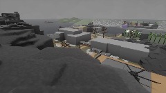 The Traitor and the Trainees