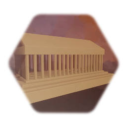 Parthenon