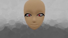 A screenshot taken in Dreams. 18 of 27.